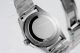 Super Clone Rolex Sky-Dweller AI 9001 White Dial 904L Stainless Steel - 1-1 Copy Watch (7)_th.jpg